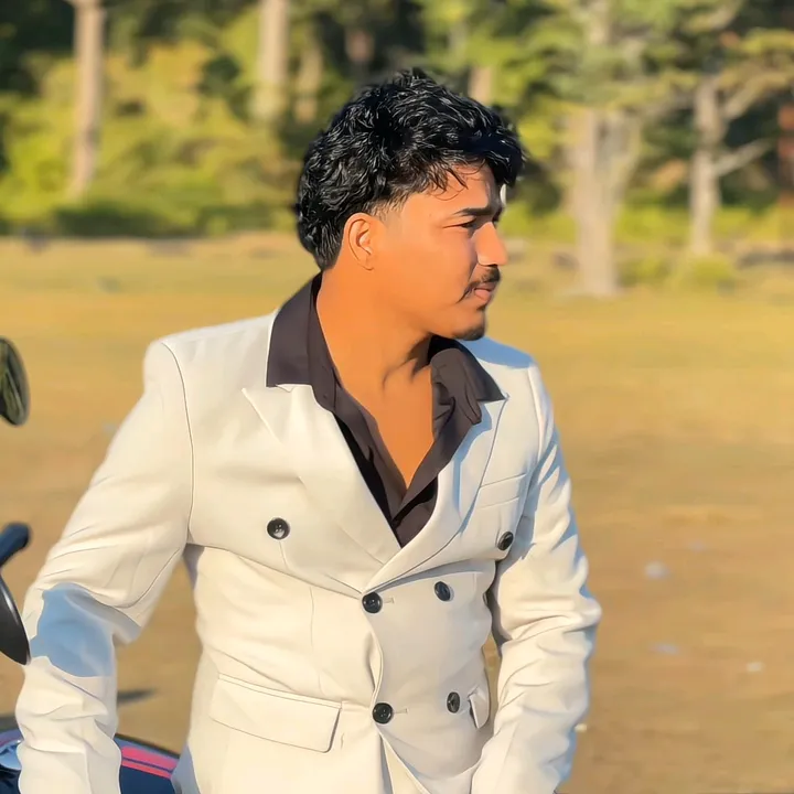 @lalit____06