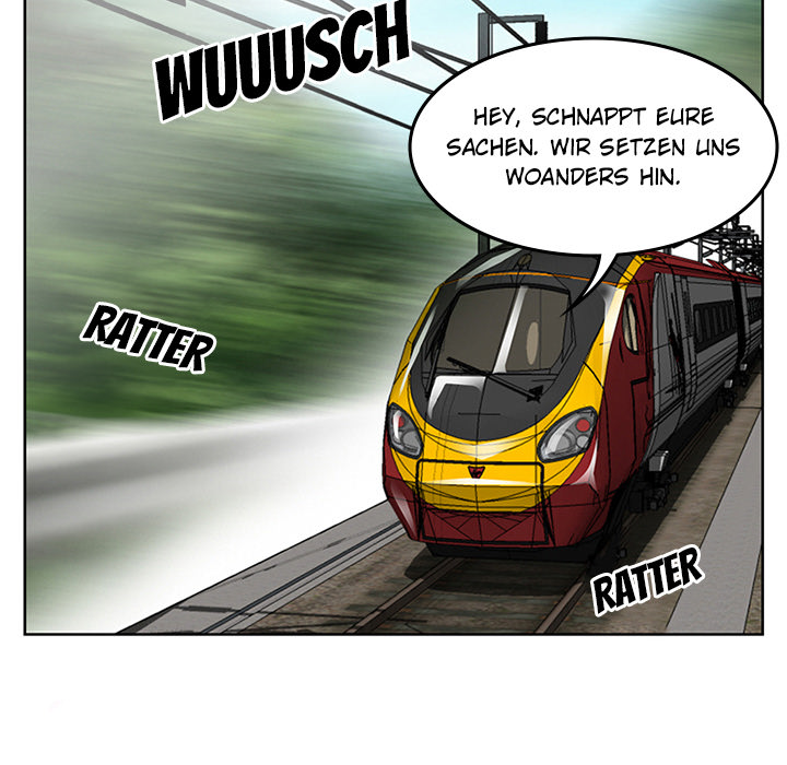 Sommerromanze - episode 4 - 87