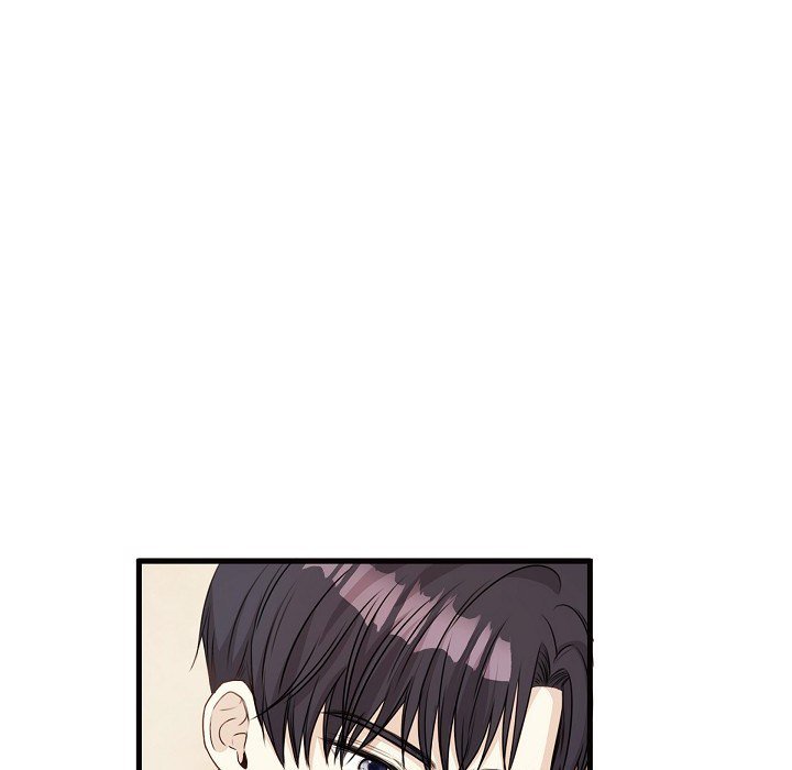 Hold on, Crown Prince! - episode 21 - 99
