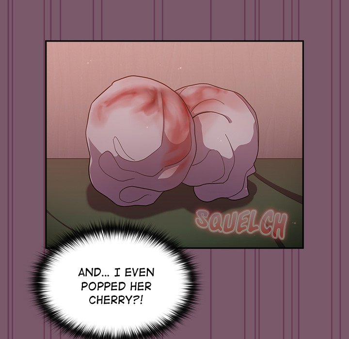 BFF to GF? - episode 21 - 30