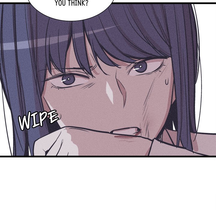 Counter - episode 30 - 18