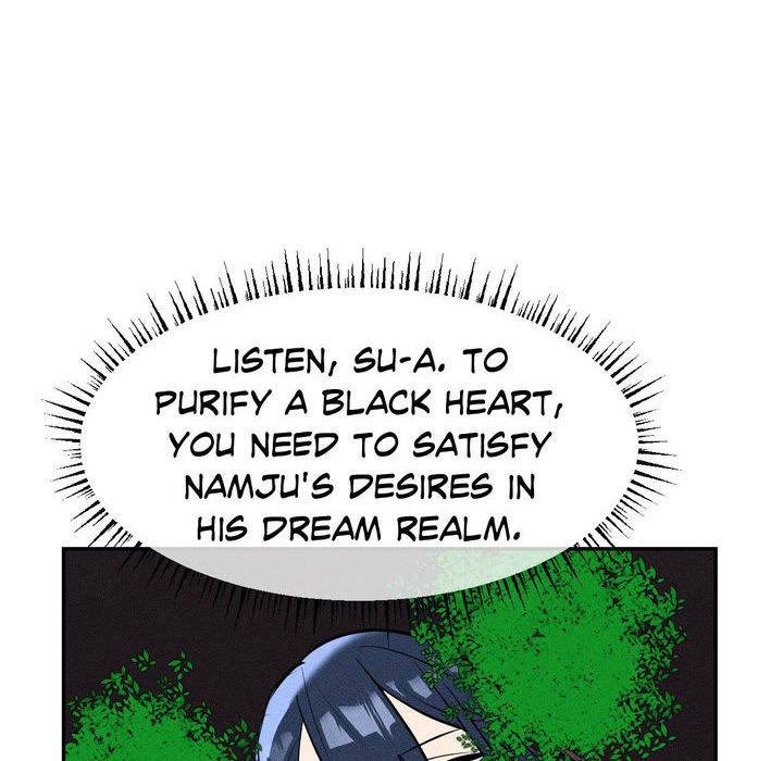 Magic-Girl Service - UNCENSORED - episode 16 - 47