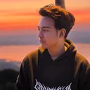 @tar15952