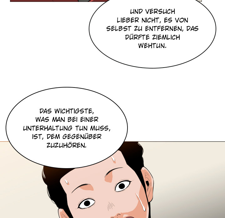Evas Verderben - episode 6 - 45