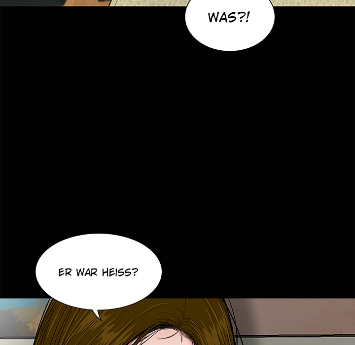 Der Andere in Mir - episode 20 - 140