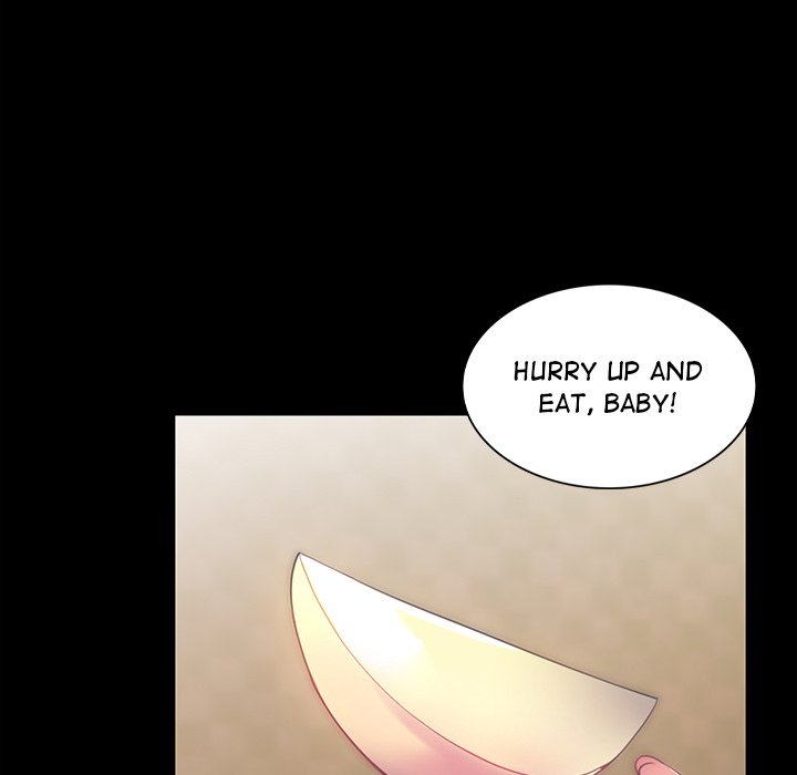 The Great Rebirth - episode 5 - 102