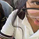 @zoe.nahomi5