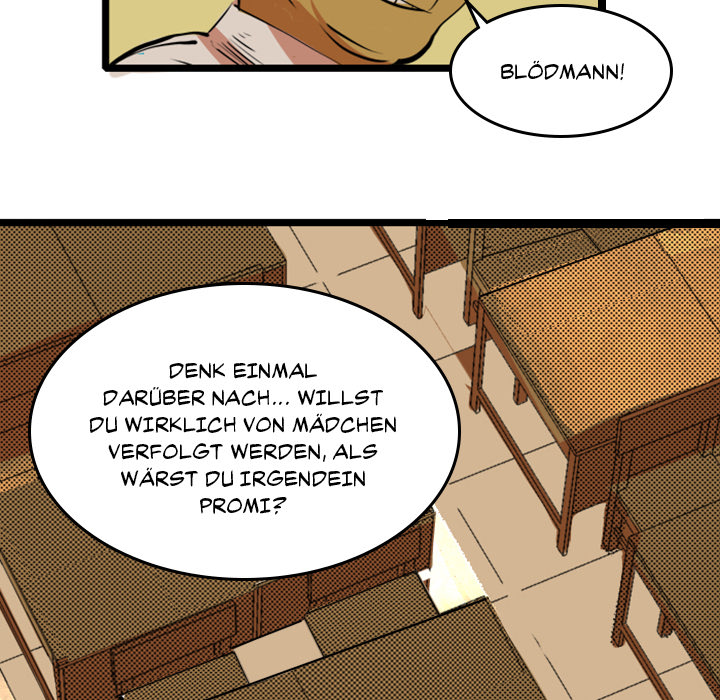 Gänsehaut Pur - episode 12 - 50