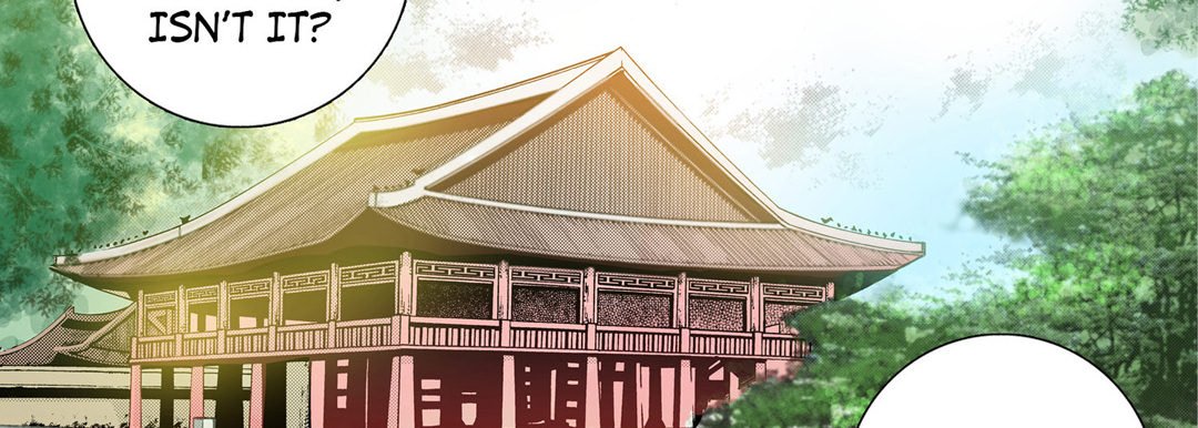 100% Perfect Girl - episode 8 - 41