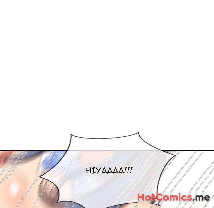 My High School Bully - episode 166 - 110