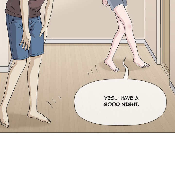 Give and Take - episode 9 - 88