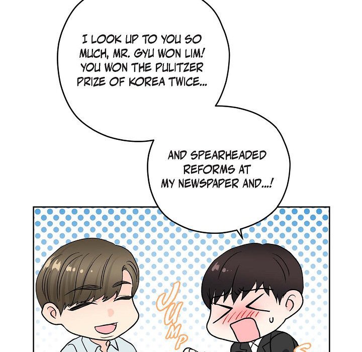 My K - episode 51 - 8