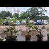 agungahadinur5