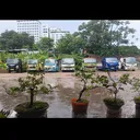 @agungahadinur5