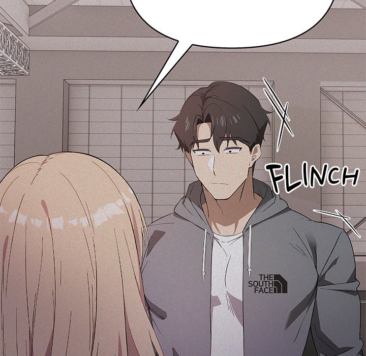 Director Next Door - episode 2 - 121