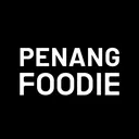 @penangfoodie