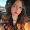 @fe.solsa