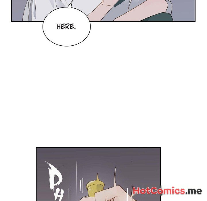 Sand Castle - episode 14 - 50