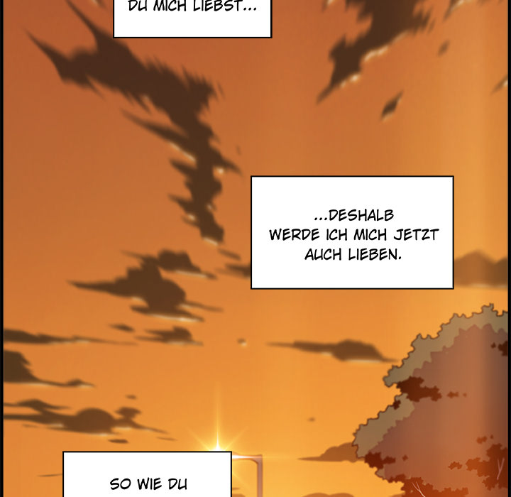 Es ist kompliziert - episode 56 - 93
