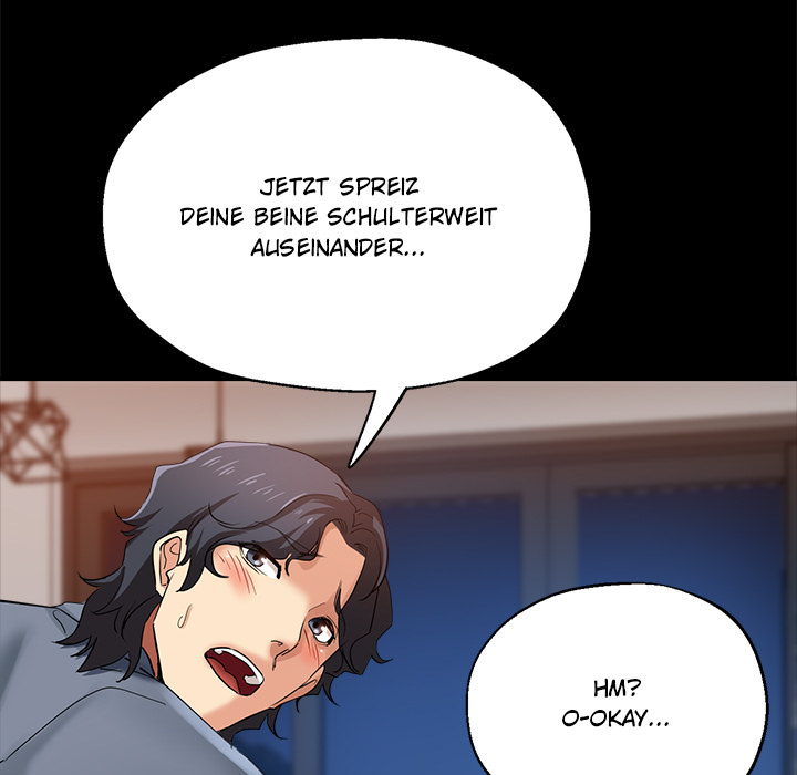 Liebesyoga - episode 4 - 125