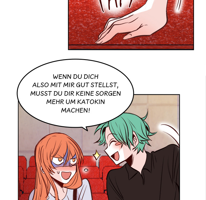 Die Jugendpille - episode 19 - 6