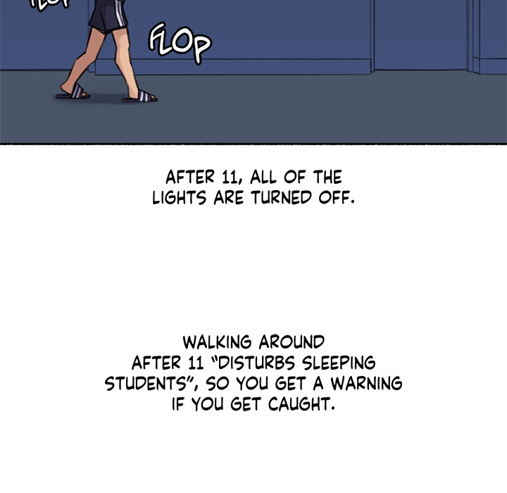 Sexual Exploits - episode 3 - 42