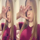 @vivvi726