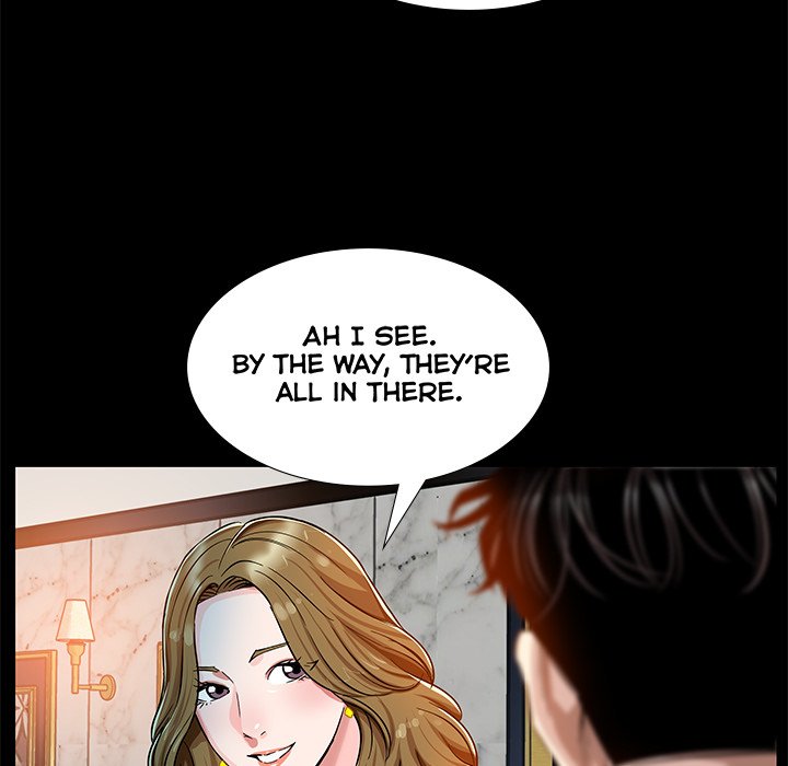 Sponsor (Drama) - episode 6 - 62