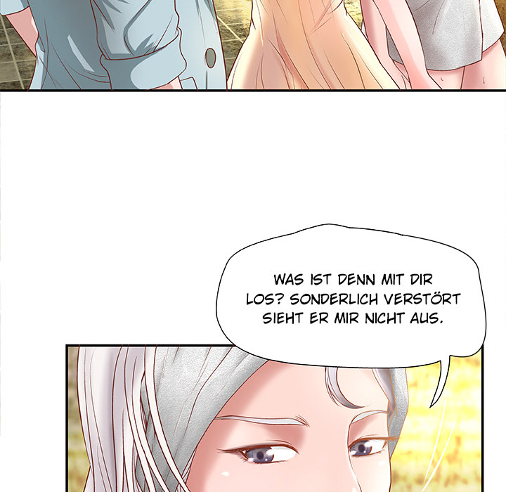 Mein Neuer Job - episode 4 - 43