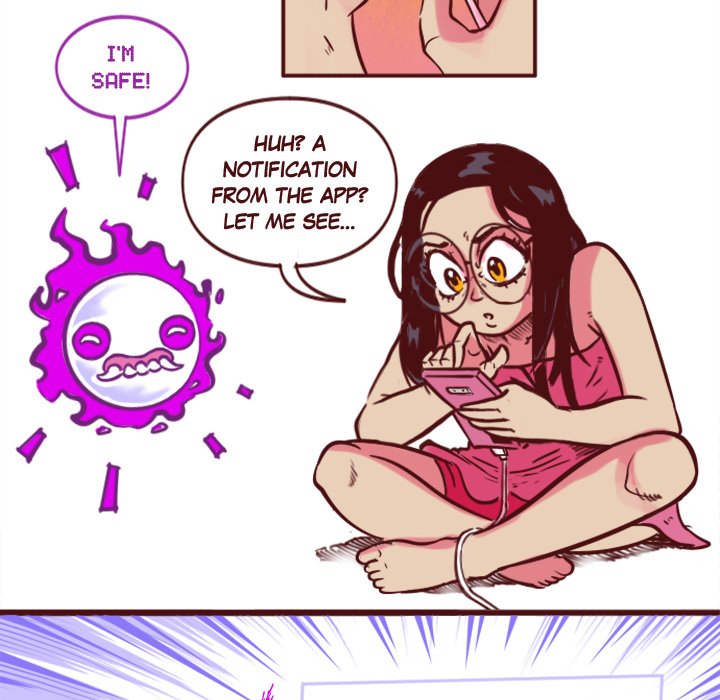Apps Orbs - episode 8 - 16