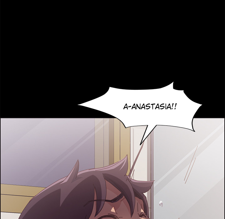 Der Assistent - episode 2 - 109