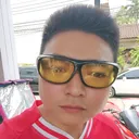 @mawintasukree