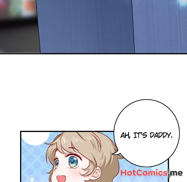 Mommy, Where's My Daddy? - episode 2 - 33