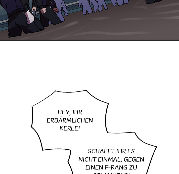 Meine Schulzeit mit Rang F - episode 39 - 88