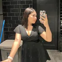 @atemohaymeeee