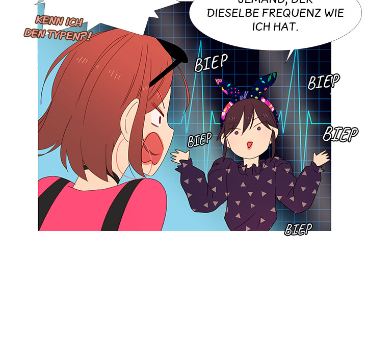 Mein Leben als Halb-Magi - episode 3 - 44