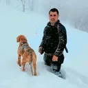 @dato.usanetashvili