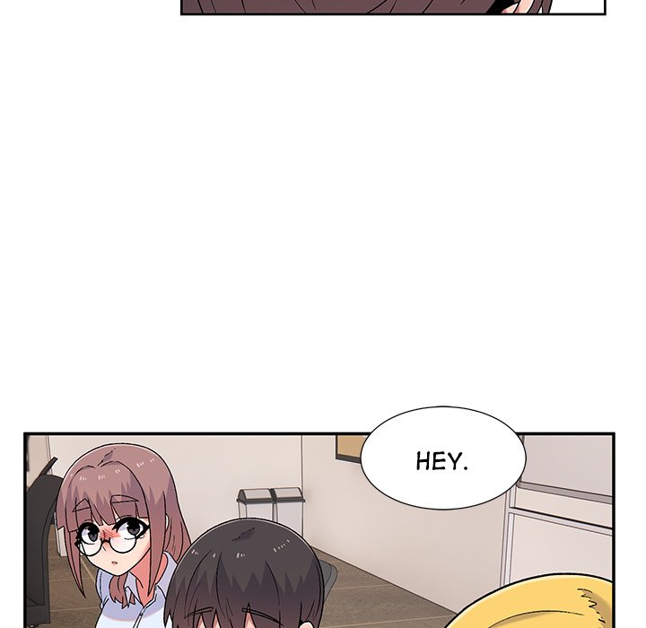 Life with Mia - episode 9 - 66