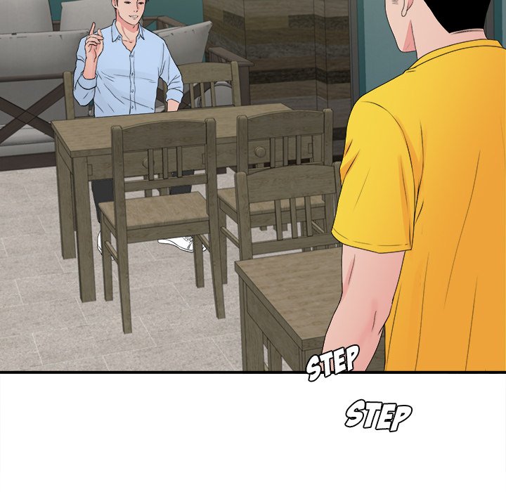The Secret Friend - episode 82 - 70