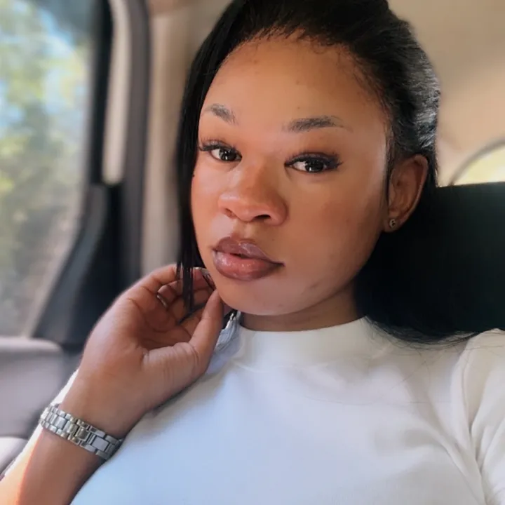 @miemie_offical