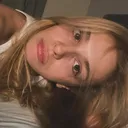 @mlifd1