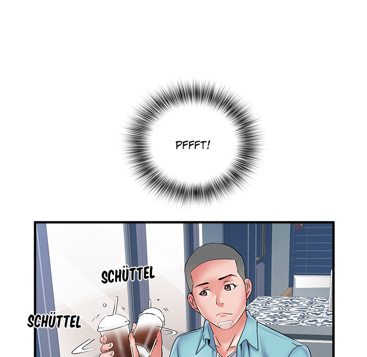 Frau Kommandantin - episode 37 - 42