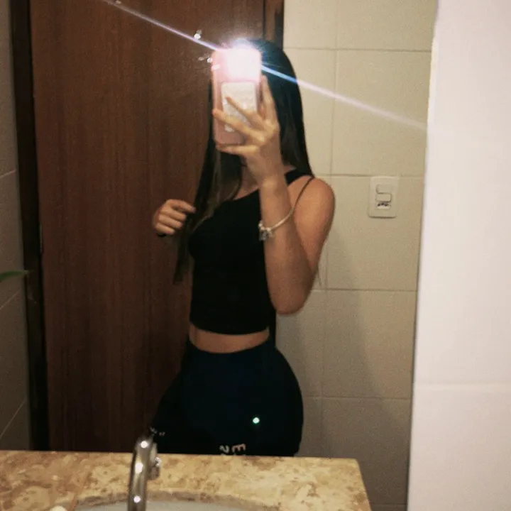 @gdomingos20