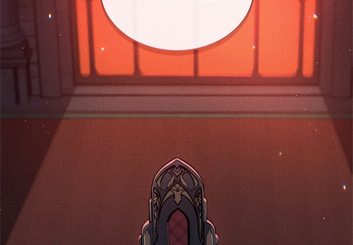 Crimson Moon - episode 6 - 1