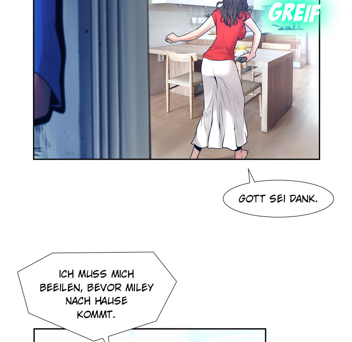 Die Maske - episode 10 - 73
