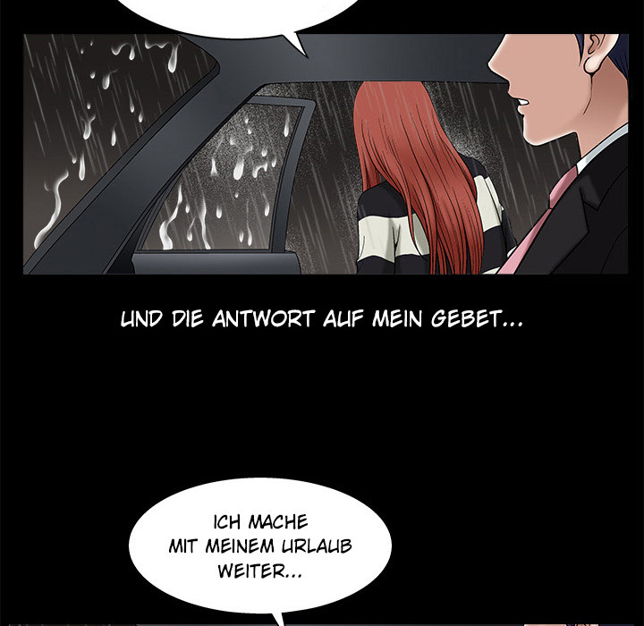 Ohne Worte - episode 15 - 24