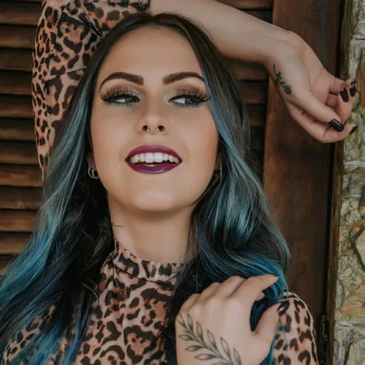 nicolesberro