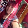 briiichuuu2