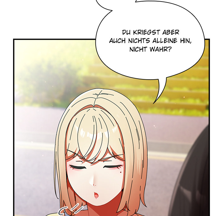 Mach ein Bild von mir - episode 18 - 32