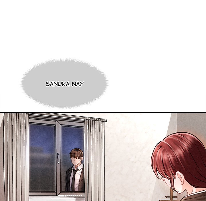 The Chairman's Secret Son - episode 1 - 138